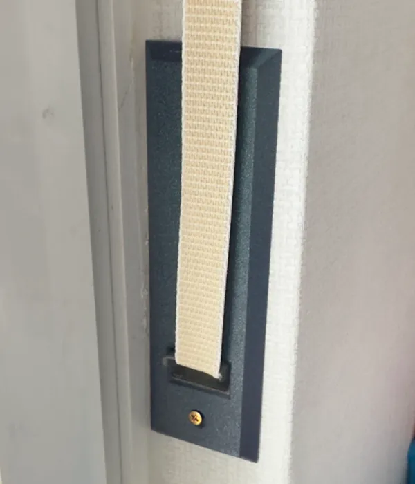 https://makerworld.bblmw.com/makerworld/model/USb3fcdc7a83cb9d/design/2024-10-06_49ef680a808b6.jpg