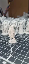 CON SUPPORTI 0.2mm nozzle, 0.08mm layer, 2 walls, 15% infill