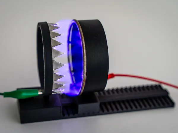 https://makerworld.bblmw.com/makerworld/model/USb3fd3df7e35209/design/2025-09-25_a63cdd76baaf5.jpg