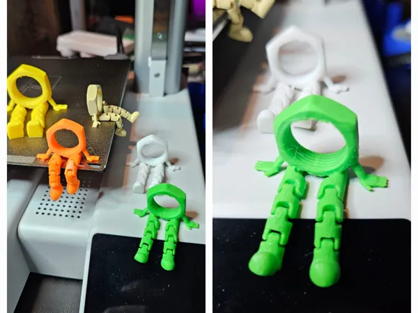 https://makerworld.bblmw.com/makerworld/model/USb3fd40719d46bf/design/2025-01-23_1677bb7ec55d3.jpg