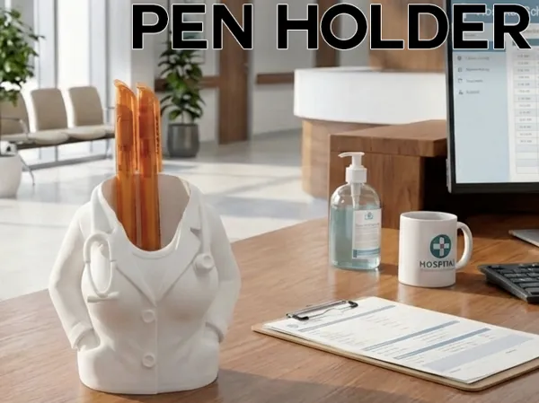 https://makerworld.bblmw.com/makerworld/model/USb3fd8d1a212af4/design/9b6cbb4fdfa13956.png