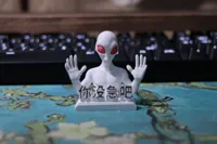 0.2mm 层高, 2 层墙, 15% 填充