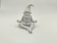 0.16mm layer, 2 walls, 5% infill