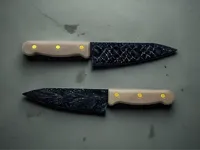 0.08mm 层高, 2 层墙, 100% 填充