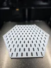 0.6nozzle PETG