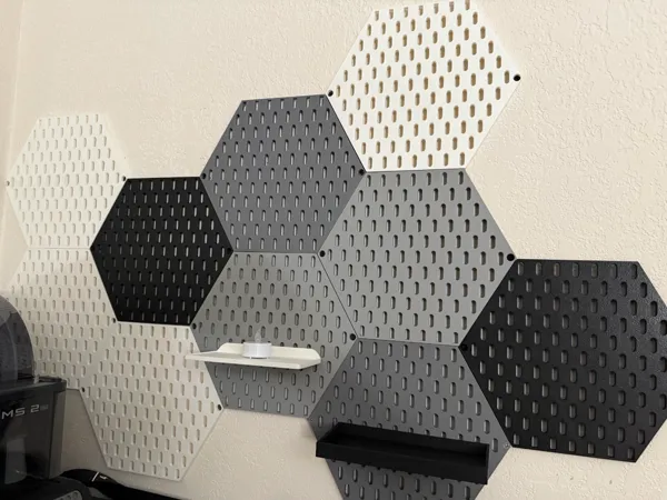 https://makerworld.bblmw.com/makerworld/model/USb3fddf168bea30/design/2025-07-11_6748c66d2c496.jpg