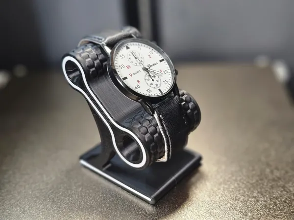 https://makerworld.bblmw.com/makerworld/model/USb3fe014f58c7f1/design/2025-03-09_d8938fc97c4b7.jpg