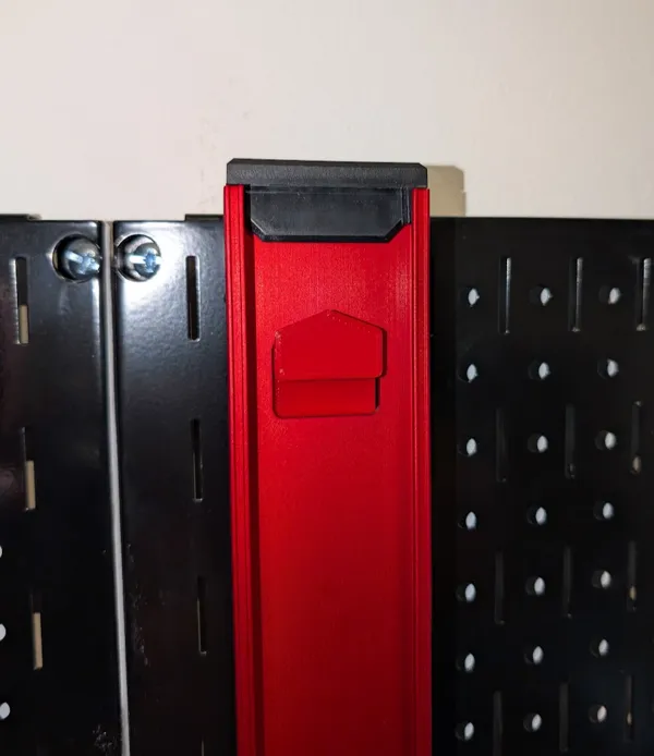 https://makerworld.bblmw.com/makerworld/model/USb3fe51f502796a/design/2024-11-05_9f2a9f731b339.jpg