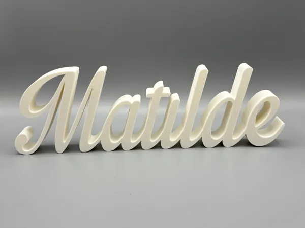 https://makerworld.bblmw.com/makerworld/model/USb3fe5ec3f25c13/design/2025-11-14_fa42f535ab2cd8.png