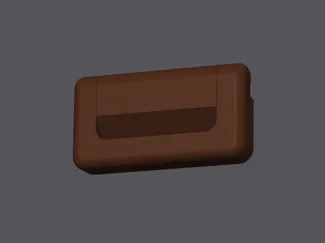 furniture handle
