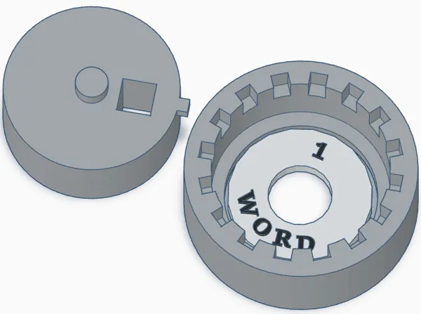 https://makerworld.bblmw.com/makerworld/model/USb3fec79bf6be7f/design/2024-11-01_81244f4d9261c.png