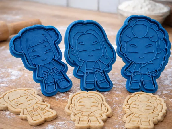 https://makerworld.bblmw.com/makerworld/model/USb3ff723b1898ee/design/82b6829a3295da3e.png