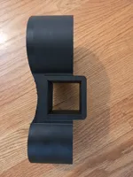 Revision 2 - Reinforced