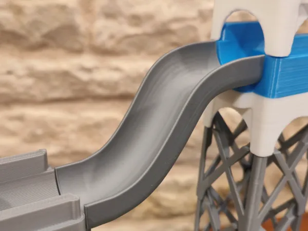 https://makerworld.bblmw.com/makerworld/model/USb3ffc88bc12996/design/d0c821eec6f3ded4.jpg