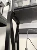 0.24mm layer, 3 walls, 20% infill