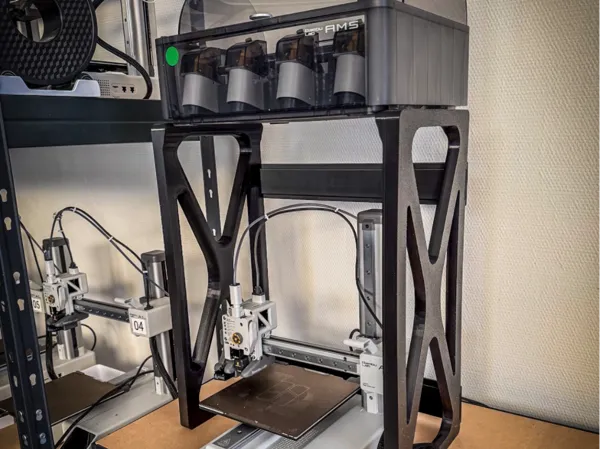 https://makerworld.bblmw.com/makerworld/model/USb3fff223c194cf/design/4fc4e2882a5d2647.jpg