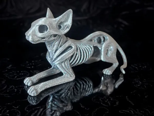https://makerworld.bblmw.com/makerworld/model/USb40040cf2bdf06/design/2025-09-30_730655d1a712e8.png