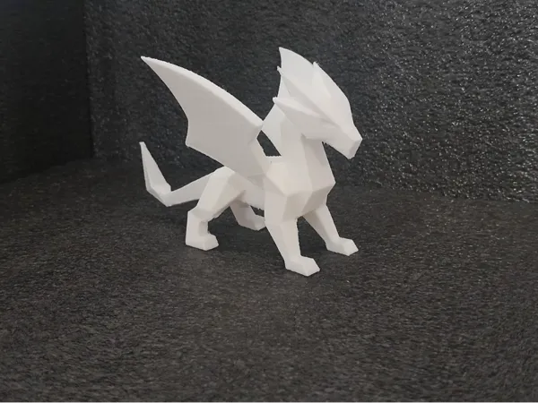 https://makerworld.bblmw.com/makerworld/model/USb4005c98e2a0dd/design/2025-07-27_87ef249b451e5.jpg