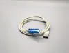 iPhone Lightning cable strain relief - V2