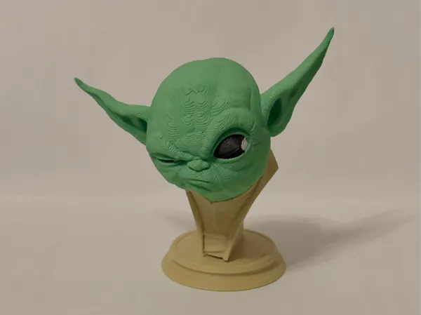https://makerworld.bblmw.com/makerworld/model/USb4006ae32370c4/design/2024-12-22_172af28c478198.jpg