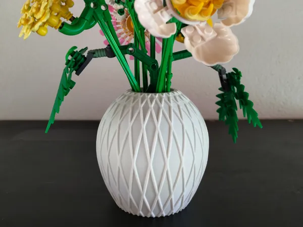 https://makerworld.bblmw.com/makerworld/model/USb4007f3cc3a70e/design/94481d0538688358.jpg