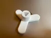 0.2mm layer, 5 walls, 20% infill