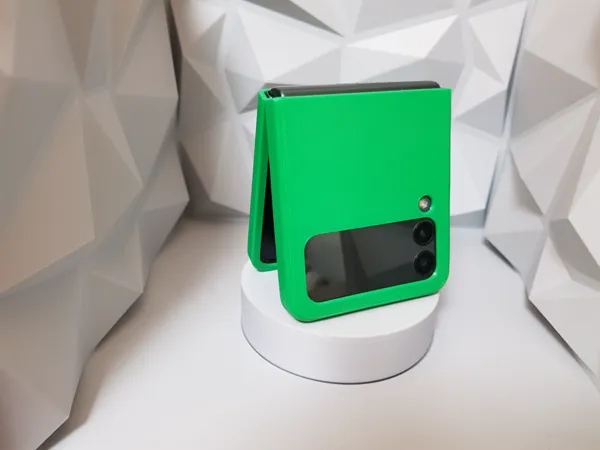 https://makerworld.bblmw.com/makerworld/model/USb40097a2a697c9/design/2023-12-01_ae2dd31b0f67c.jpg