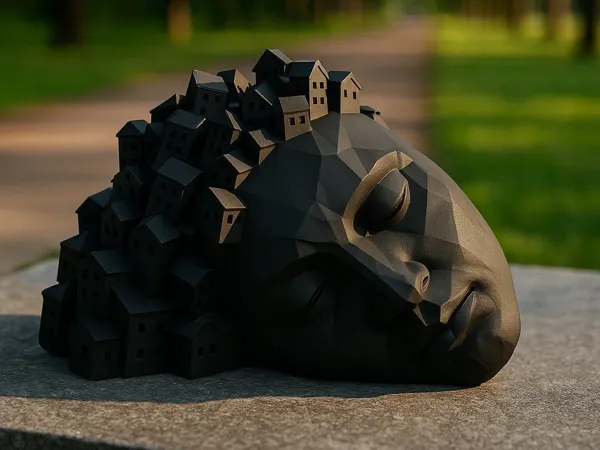 https://makerworld.bblmw.com/makerworld/model/USb4009943bd065a/design/2025-10-06_1fe0e2a119e958.jpg