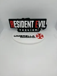 0.2mm layer, 2 walls, 10% infill