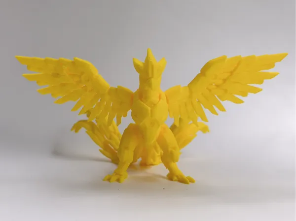 https://makerworld.bblmw.com/makerworld/model/USb400ced704fe75/design/99893d4b3d63f3e2.jpg