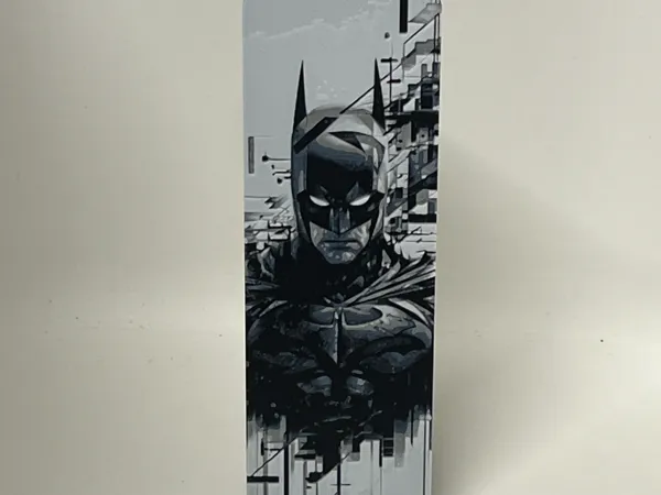 https://makerworld.bblmw.com/makerworld/model/USb400d94bc286d9/design/d074932287a0f86e.jpeg