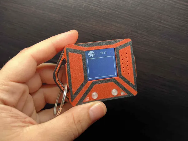 https://makerworld.bblmw.com/makerworld/model/USb4012f57bff890/design/2025-10-23_39b5eb26d40738.jpg