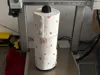 0.2mm layer, 2 walls, 10% infill
