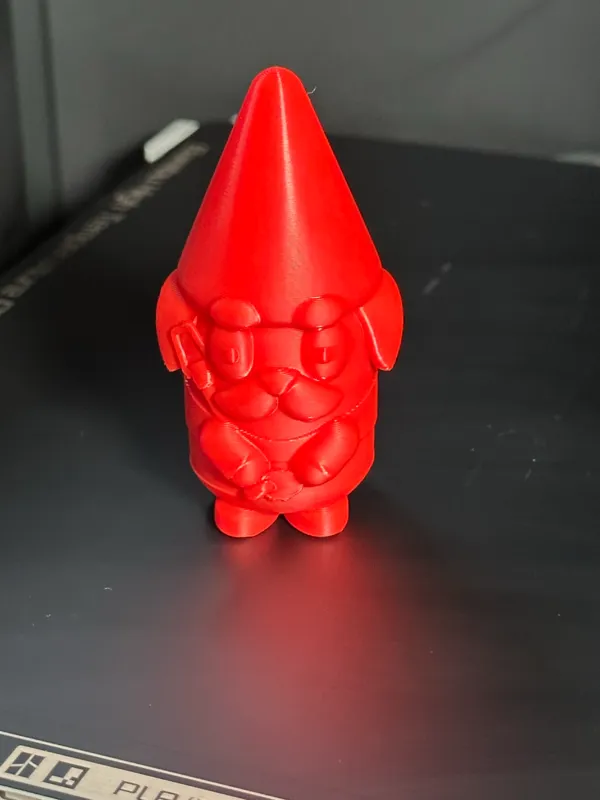 https://makerworld.bblmw.com/makerworld/model/USb40179a73732eb/design/2024-02-21_be6a65d7d5b01.jpeg