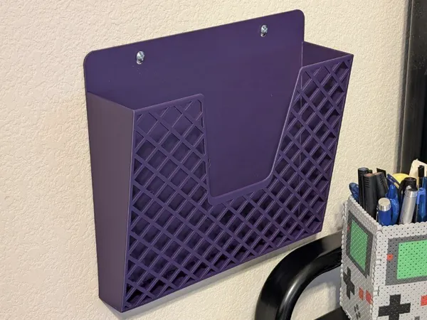 https://makerworld.bblmw.com/makerworld/model/USb401a1a77b0fcb/design/2025-06-29_9bf5b4f531d5a8.jpg