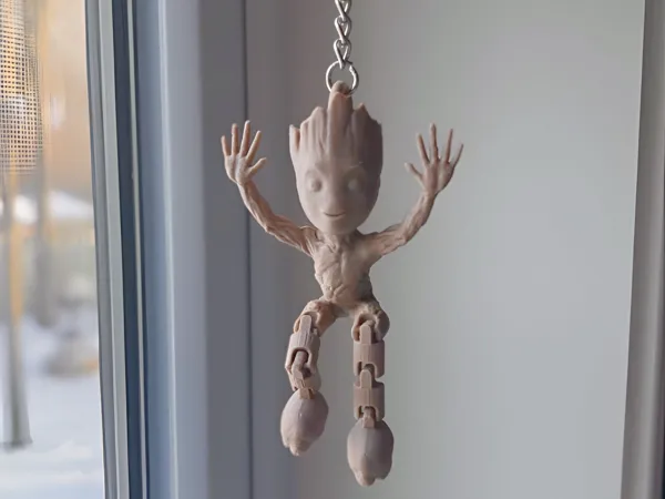 https://makerworld.bblmw.com/makerworld/model/USb40207bfc37cd2/design/dca7cb80616ecc36.jpg