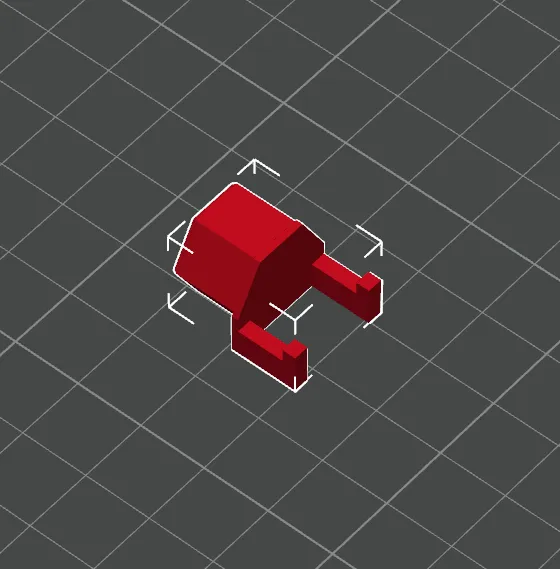 https://makerworld.bblmw.com/makerworld/model/USb4021fa0246143/design/2024-01-28_8741a53036c63.png