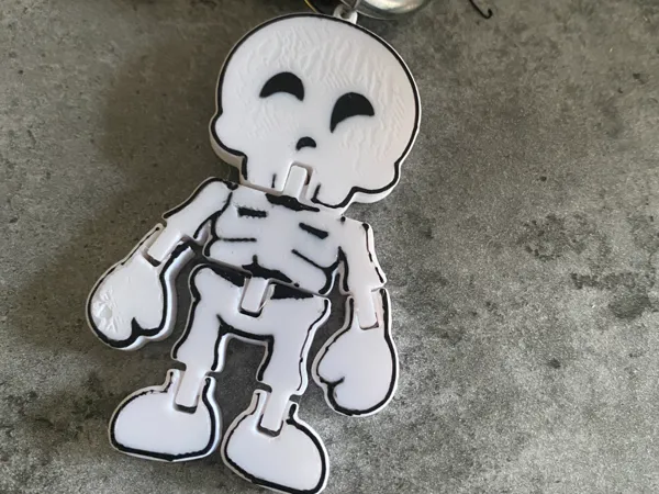https://makerworld.bblmw.com/makerworld/model/USb402654038cb7a/design/2025-11-30_ff2f58ad7fd508.jpg