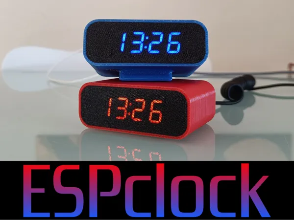 https://makerworld.bblmw.com/makerworld/model/USb4026e71b69c38/design/589815eda332218c.png