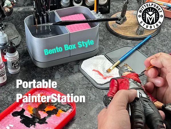 https://makerworld.bblmw.com/makerworld/model/USb40294474be7a2/design/2024-05-03_d9c37c5362438.png