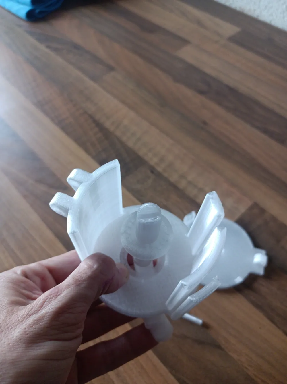 Roll up boxing bandages by mischorradas3d MakerWorld