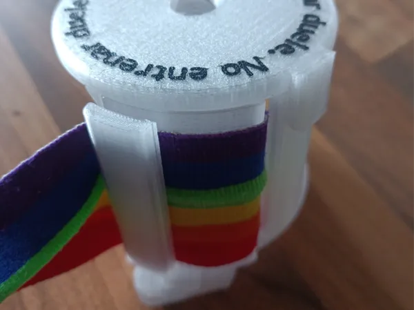 https://makerworld.bblmw.com/makerworld/model/USb402ec7038235e/design/2024-10-26_294b95fa80b3.jpg