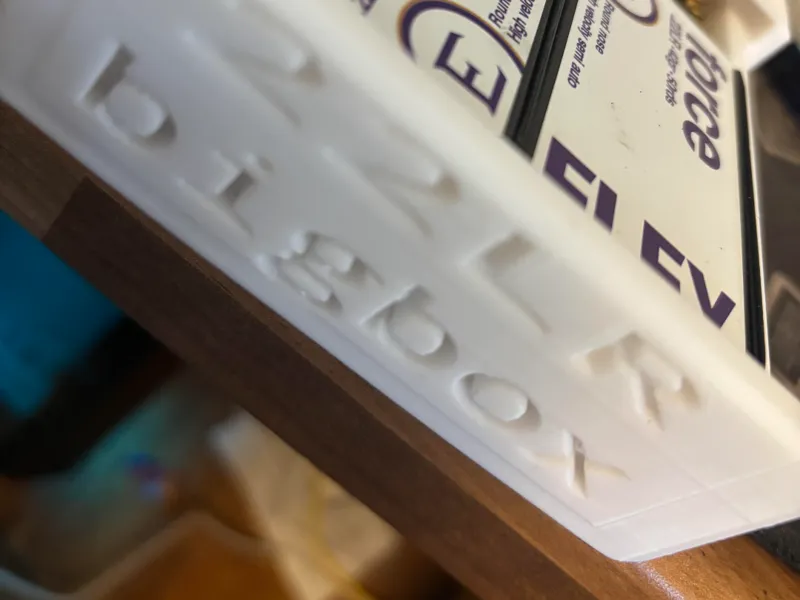 22lr BIG BOX :)