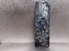 Bullywug Bookmark_A1
