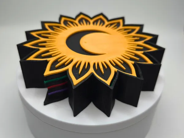 https://makerworld.bblmw.com/makerworld/model/USb4035cac5802a5/design/2025-07-18_487743cd50f8e.png