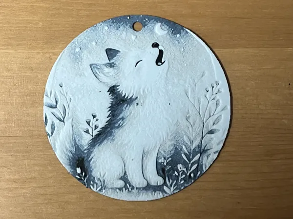 https://makerworld.bblmw.com/makerworld/model/USb403942e5d636a/design/2025-10-14_4caa09f1ee8298.jpeg
