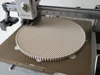 0.2mm layer, 3 walls, 10% infill