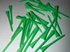 5 TEES- 0.2mm layer, 2 walls, 15% infill
