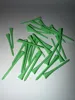 20 TEES- 0.2mm layer, 2 walls, 15% infill