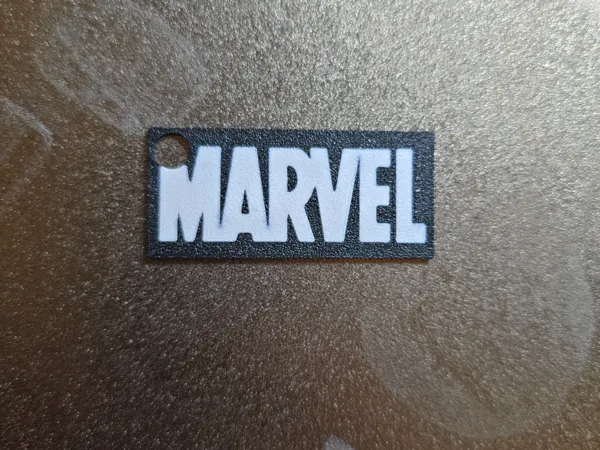 https://makerworld.bblmw.com/makerworld/model/USb40437c3611ba3/design/2025-03-08_afb785de29f74.jpg